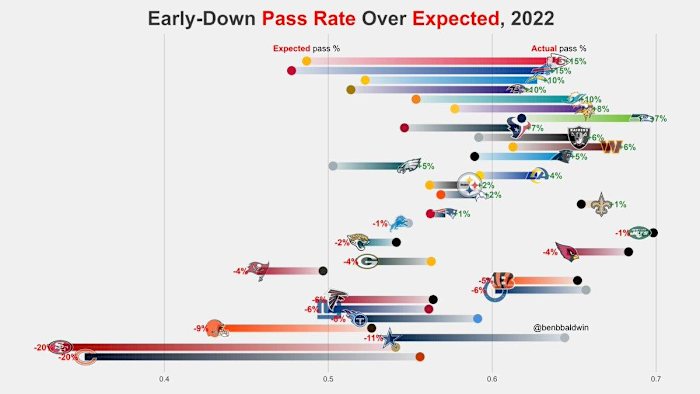 f54d44f8-856c-41ad-9b20-ca15f4b4b79e_1200x675